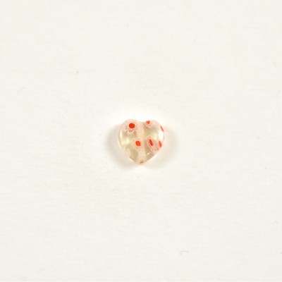 CHARM ACIER INOXYDABLE PETIT PRIX
