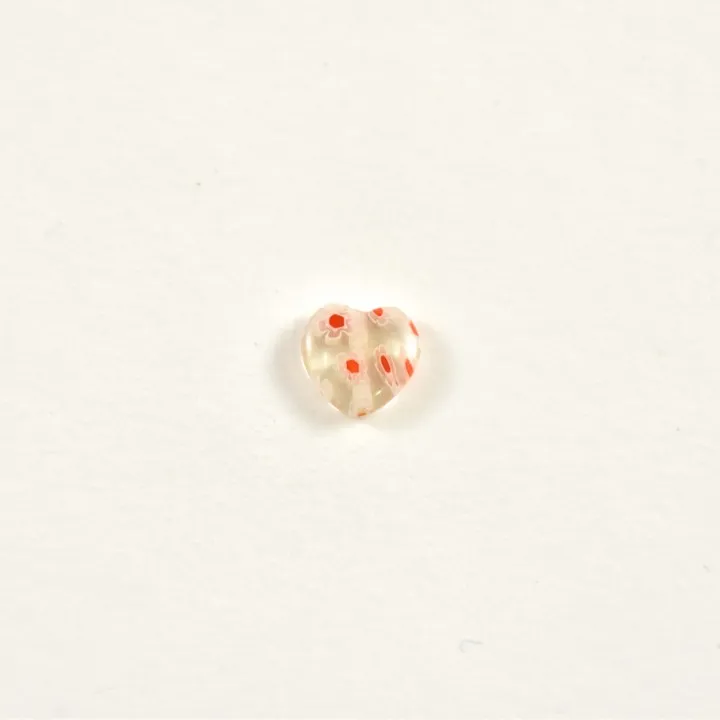 CHARM ACIER INOXYDABLE PETIT PRIX