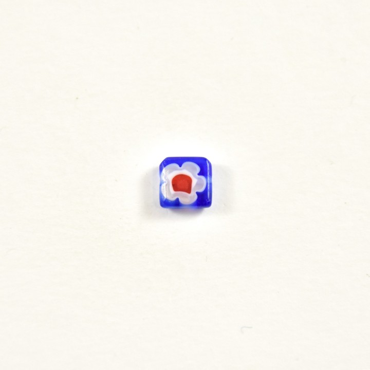 CHARM ACIER INOXYDABLE PETIT PRIX