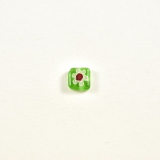 CHARM ACIER INOXYDABLE PETIT PRIX