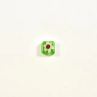 CHARM ACIER INOXYDABLE PETIT PRIX