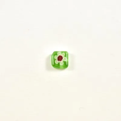 CHARM ACIER INOXYDABLE PETIT PRIX