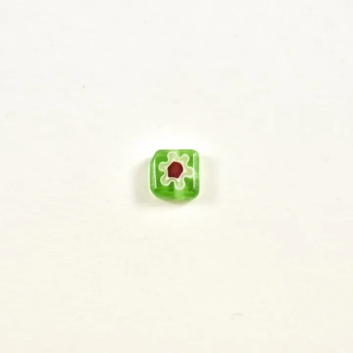 CHARM ACIER INOXYDABLE PETIT PRIX