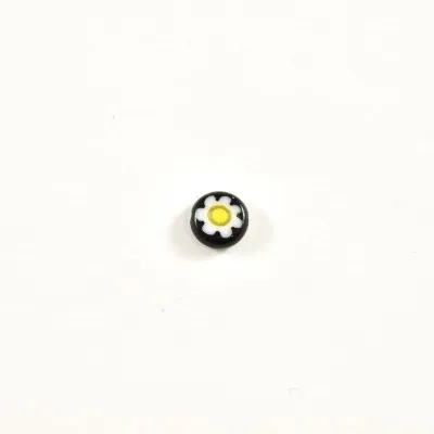 CHARM ACIER INOXYDABLE PETIT PRIX