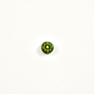 CHARM ACIER INOXYDABLE PETIT PRIX