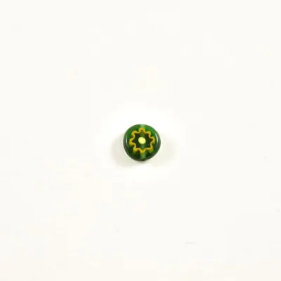 CHARM ACIER INOXYDABLE PETIT PRIX