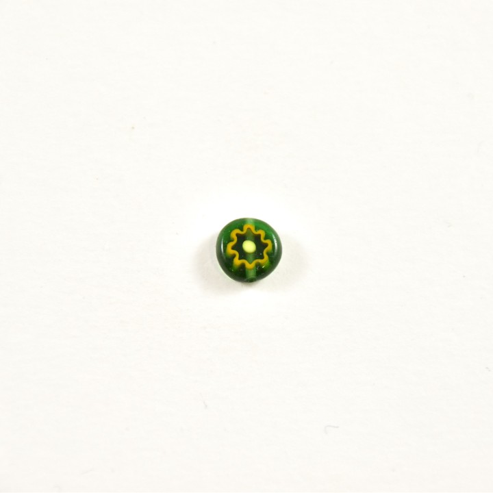 CHARM ACIER INOXYDABLE PETIT PRIX