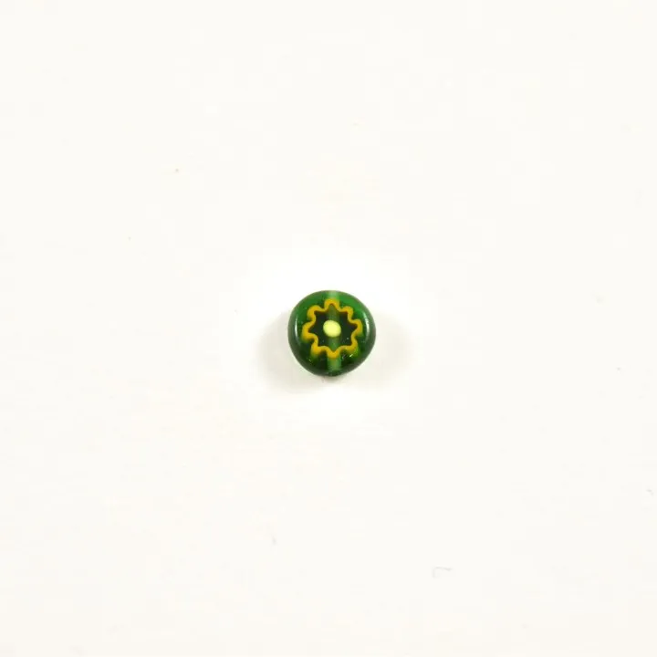 CHARM ACIER INOXYDABLE PETIT PRIX