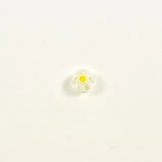 CHARM ACIER INOXYDABLE PETIT PRIX