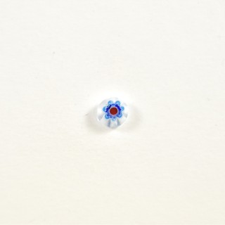 CHARM ACIER INOXYDABLE PETIT PRIX