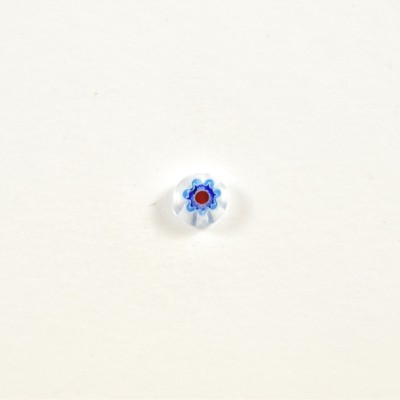 CHARM ACIER INOXYDABLE PETIT PRIX