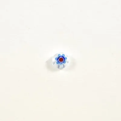 CHARM ACIER INOXYDABLE PETIT PRIX