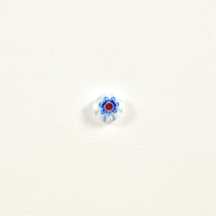 CHARM ACIER INOXYDABLE PETIT PRIX