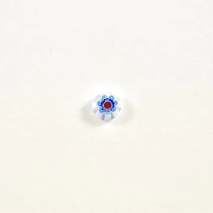 CHARM ACIER INOXYDABLE PETIT PRIX