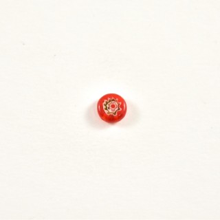 CHARM ACIER INOXYDABLE PETIT PRIX