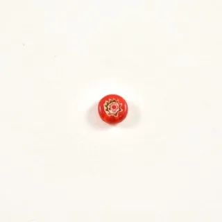 CHARM ACIER INOXYDABLE PETIT PRIX