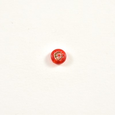 CHARM ACIER INOXYDABLE PETIT PRIX