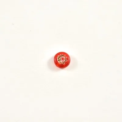 CHARM ACIER INOXYDABLE PETIT PRIX