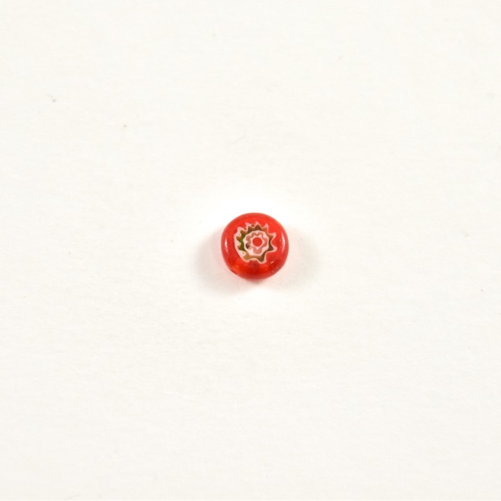 CHARM ACIER INOXYDABLE PETIT PRIX