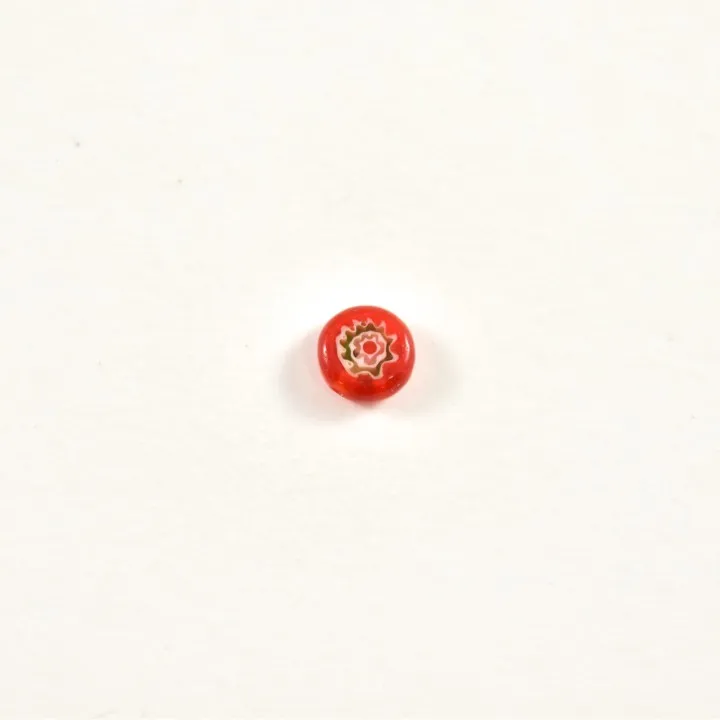 CHARM ACIER INOXYDABLE PETIT PRIX