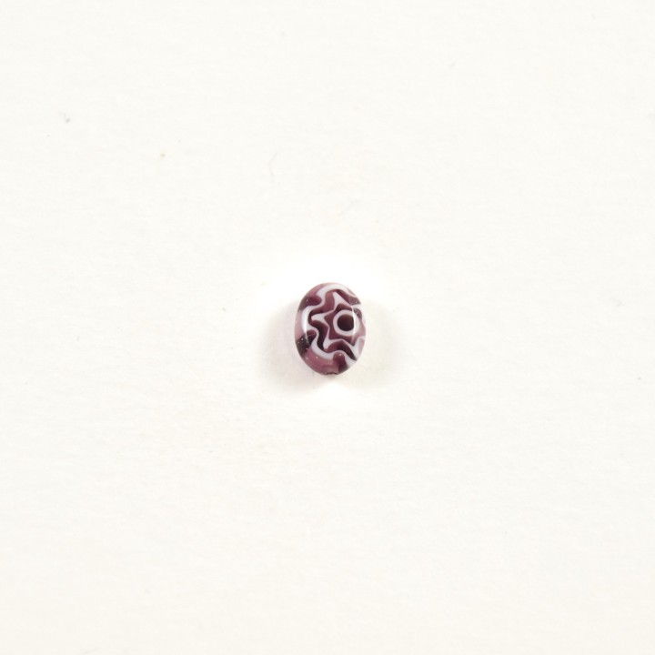CHARM ACIER INOXYDABLE PETIT PRIX