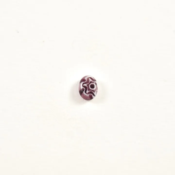 CHARM ACIER INOXYDABLE PETIT PRIX