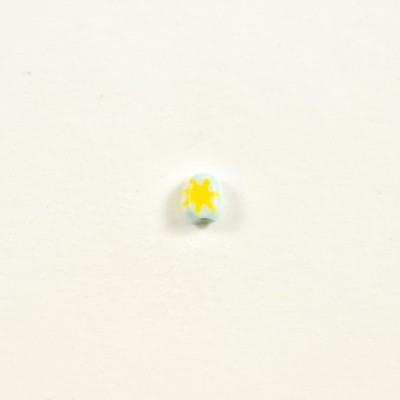 CHARM ACIER INOXYDABLE PETIT PRIX