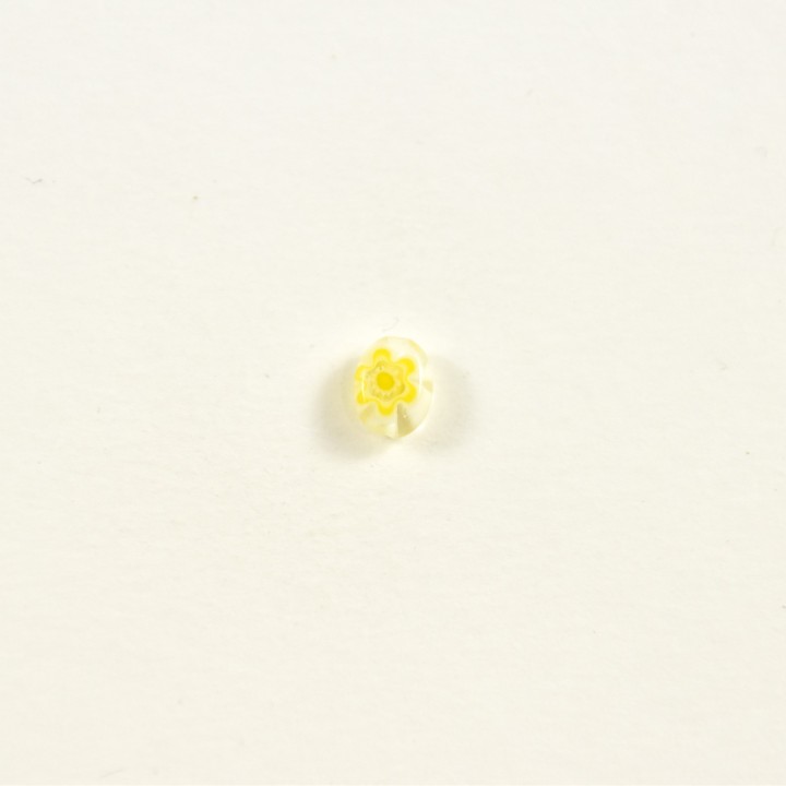 CHARM ACIER INOXYDABLE PETIT PRIX
