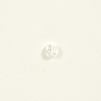 CHARM ACIER INOXYDABLE PETIT PRIX
