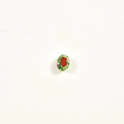CHARM ACIER INOXYDABLE PETIT PRIX