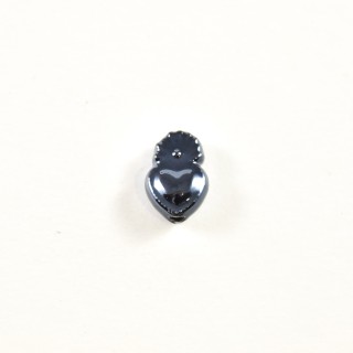 CHARM ACIER INOXYDABLE PETIT PRIX