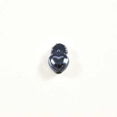 CHARM ACIER INOXYDABLE PETIT PRIX