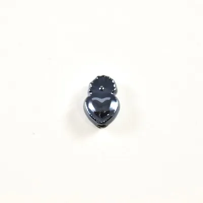 CHARM ACIER INOXYDABLE PETIT PRIX