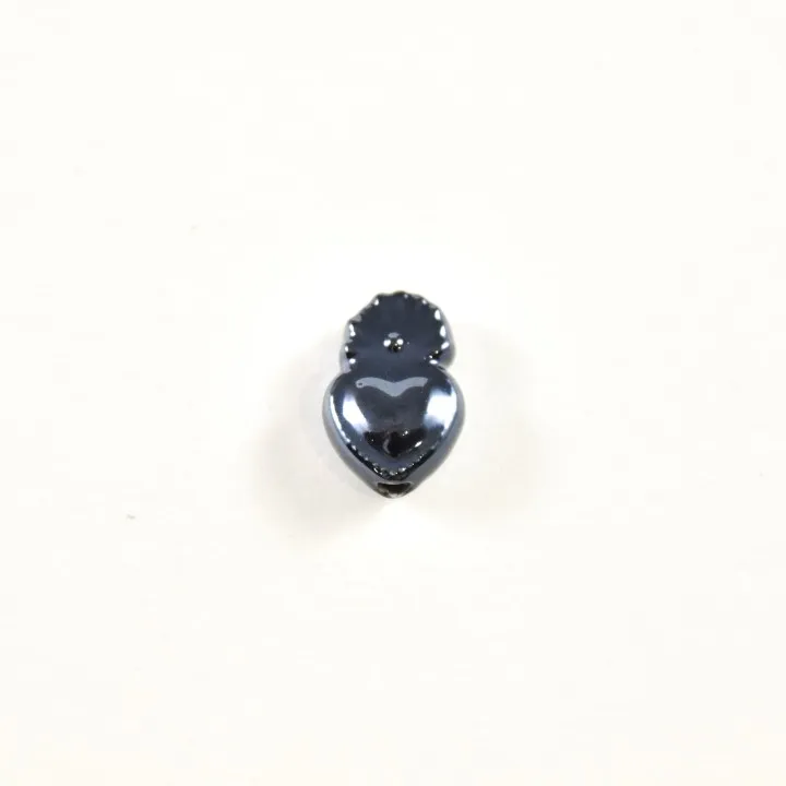 CHARM ACIER INOXYDABLE PETIT PRIX