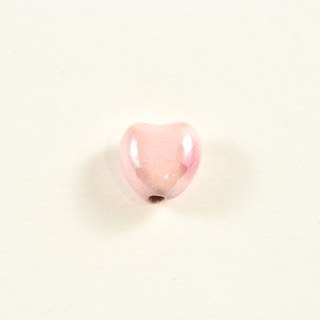 CHARM ACIER INOXYDABLE PETIT PRIX