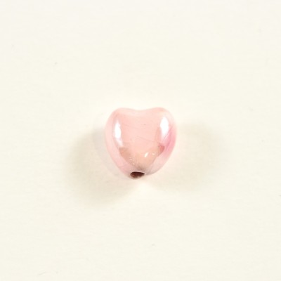 CHARM ACIER INOXYDABLE PETIT PRIX