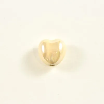 CHARM ACIER INOXYDABLE PETIT PRIX