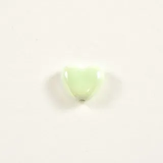 CHARM ACIER INOXYDABLE PETIT PRIX