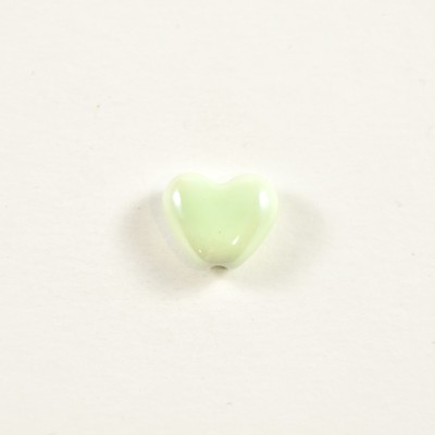 CHARM ACIER INOXYDABLE PETIT PRIX