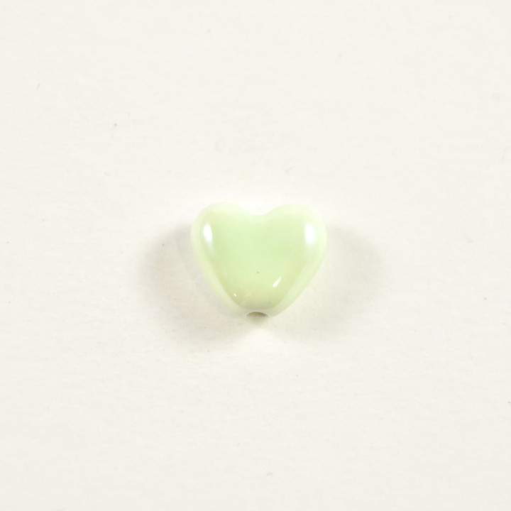CHARM ACIER INOXYDABLE PETIT PRIX