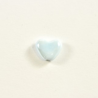 CHARM ACIER INOXYDABLE PETIT PRIX