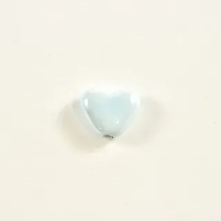 CHARM ACIER INOXYDABLE PETIT PRIX
