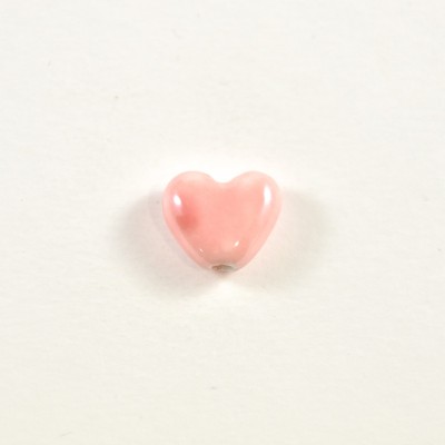 CHARM ACIER INOXYDABLE PETIT PRIX