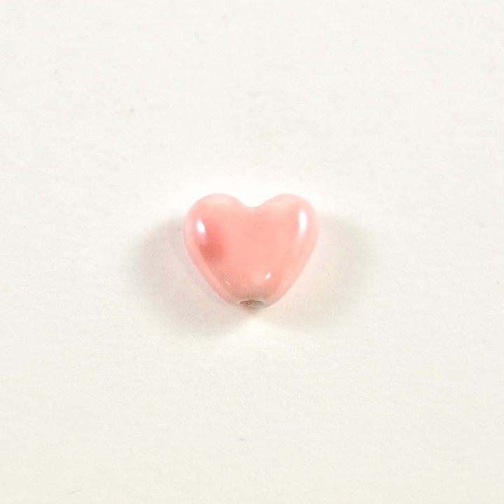 CHARM ACIER INOXYDABLE PETIT PRIX