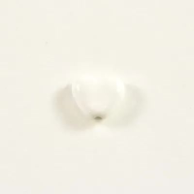 CHARM ACIER INOXYDABLE PETIT PRIX