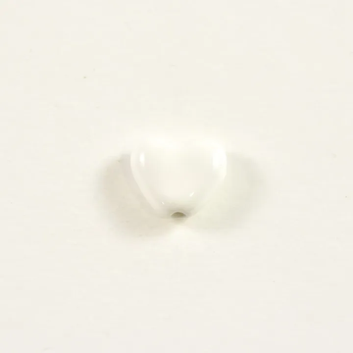 CHARM ACIER INOXYDABLE PETIT PRIX
