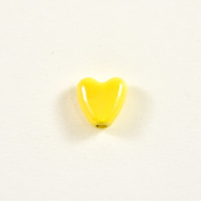 CHARM ACIER INOXYDABLE PETIT PRIX