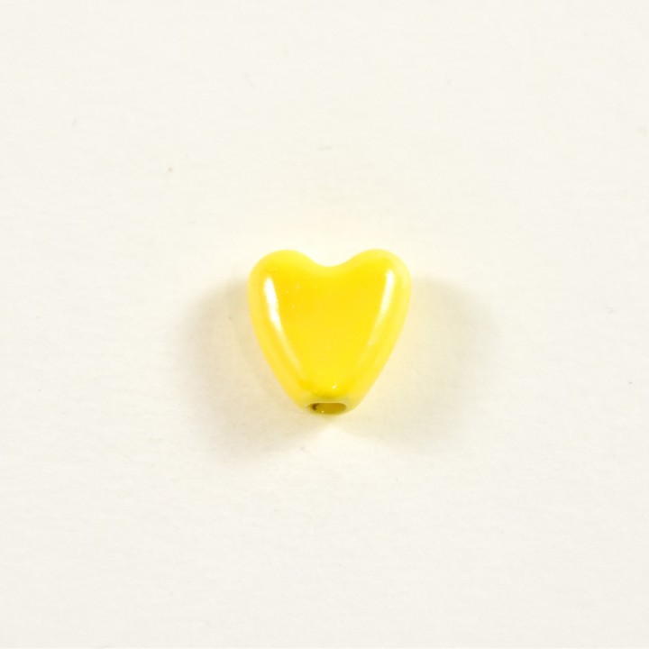 CHARM ACIER INOXYDABLE PETIT PRIX