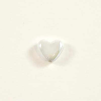 CHARM ACIER INOXYDABLE PETIT PRIX