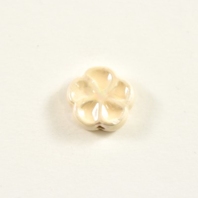 CHARM ACIER INOXYDABLE PETIT PRIX
